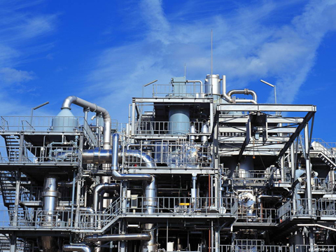 Shell käsib Tuneesial plaanis järgmisel aastal väljuda eelvoolu tegevustest