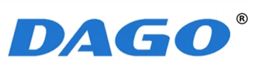 Zhejiang  Dagao  Tehnoloogia  Co.,  Ltd